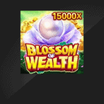 Situs Judi Slot Online Terpercaya