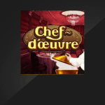 Situs Slot Online Gacor Nomor 1