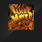 Daftar Situs Judi Slot Online