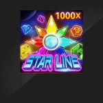 Situs Judi Online Jackpot! 2023