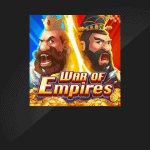 Situs Judi Online Gacor Resmi