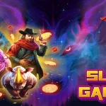 Kumpulan Daftar Situs Judi Slot