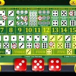 CASINO ONLINE TERPERCAYA
