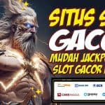 Provider Slot Terlengkap 2023