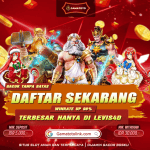 Daftar Situs Slot Online Deposit Pulsa