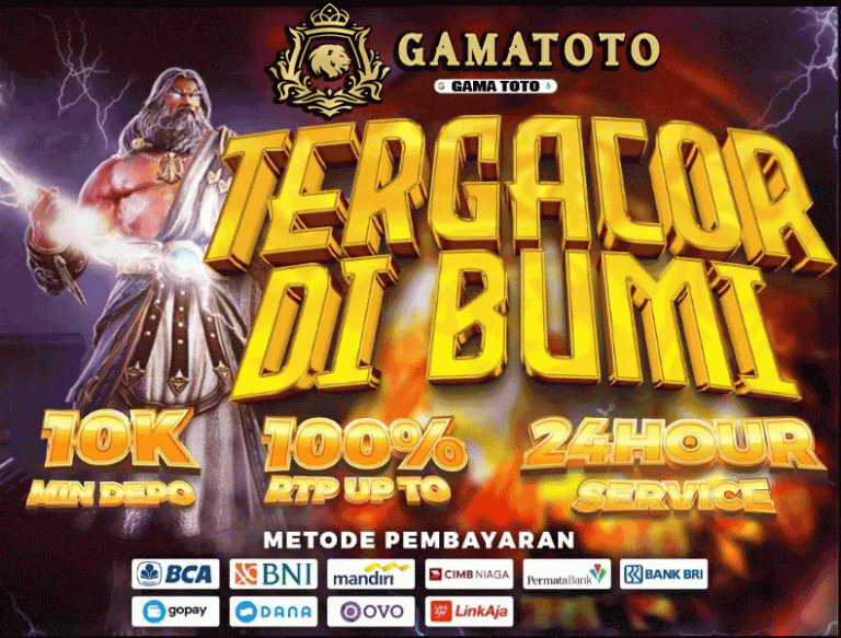 Situs Judi Slot Online Gacor Maxwin Gampang Menang Hari Ini 28 AGUSTUS 2023