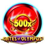 Bocoran Slot Gacor zynzz