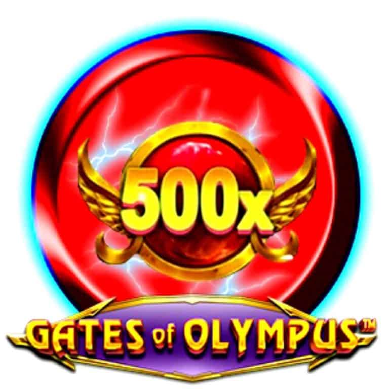 Bocoran Slot Gacor zynzz