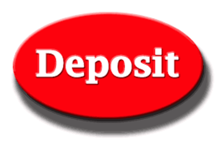 Situs Judi SLOT ONLINE Deposit Pulsa 10K Sonder Potongan