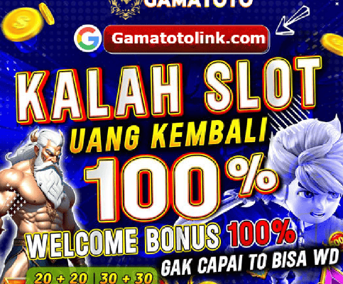 Situs Judi Online 24 Jam Terpercaya