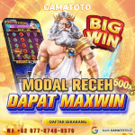 17 Situs Slot Deposit Pulsa Tanpa Potongan Online