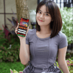 Slot Deposit Pulsa tanpa Potongan