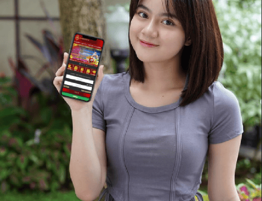 Slot Deposit Pulsa tanpa Potongan