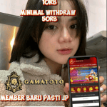19 Daftar Situs Slot Deposit Pulsa Tanpa Potongan