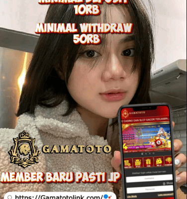 19 Daftar Situs Slot Deposit Pulsa Tanpa Potongan