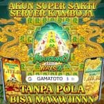 Deposit Pulsa tanpa Potongan Terbaru