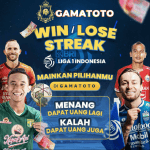 Deposit Pulsa Tanpa Potongan