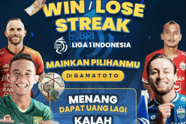 Deposit Pulsa Tanpa Potongan