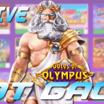 Judi Slot Deposit Pulsa