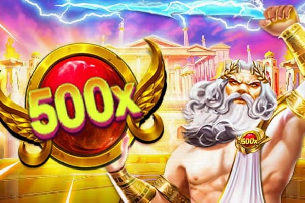 Game Slot Deposit Pulsa