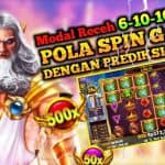 Slot Online Pasti Jackpot!