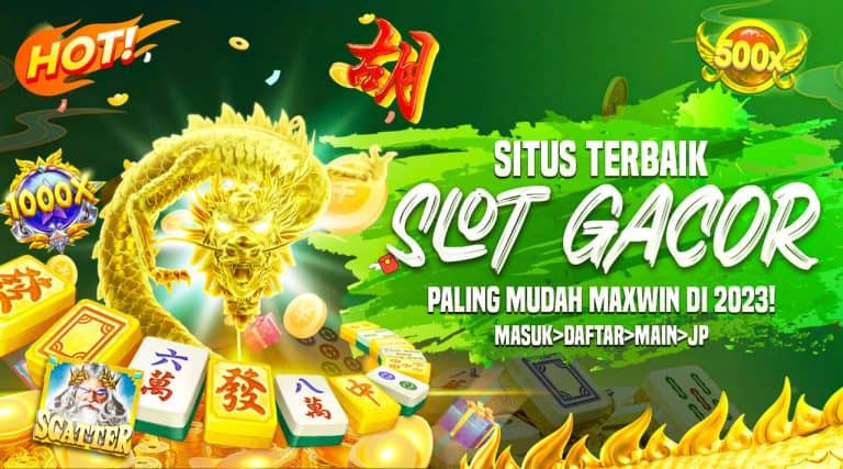 Betting Online Kini Telah Menjadi Hobi Utama Di 2023