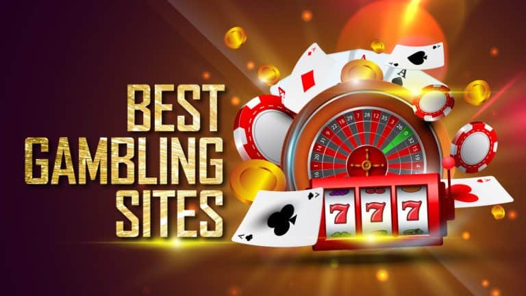Mudah Menang Bandar Slot Luar Negeri Garansi100%