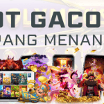 Situs Slot Online
