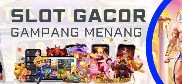Situs Slot Online