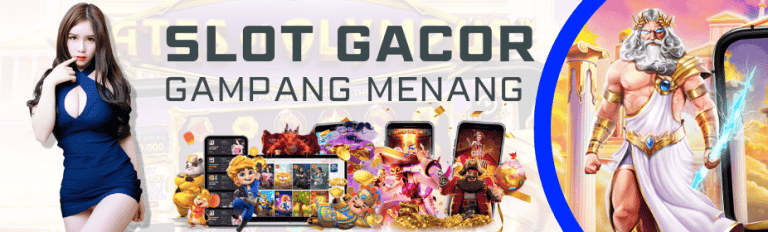 Situs Slot Online