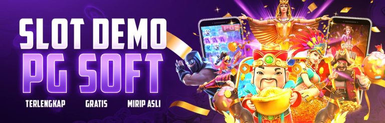 Gambling Online Pocket Game Soft 2023