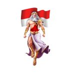 Demo Gates Of Olympus zynzz