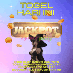 Togel Online Terbaru