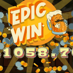 benny the beer zynzz