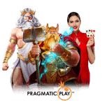 Situs Slot Online zynzz