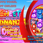Bonanza Dice
