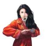 Toto Togel Online zynzz