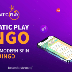 Bingo Pragmatic Play