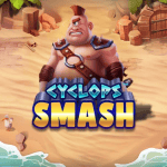 Cyclops Smash