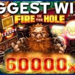 Fire in the Hole xBomb zynzzplay