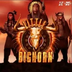 Little Bighorn zynzzplay