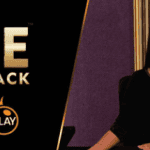 ONE Blackjack