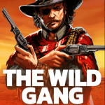 The Wild Gang