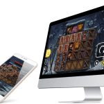 True Grit Redemption zynzzplay