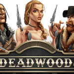 Deadwood xNudge zynzzplay
