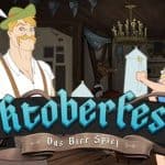 Oktoberfest