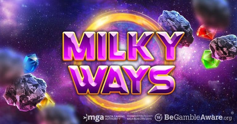 Milky Ways Best Slot Demo Review Maxwin 5,664x