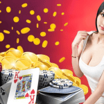 Agen Situs Casino