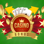 Top Bandar Slot Casino