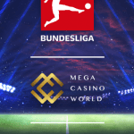 Casino Sports Bundesliga